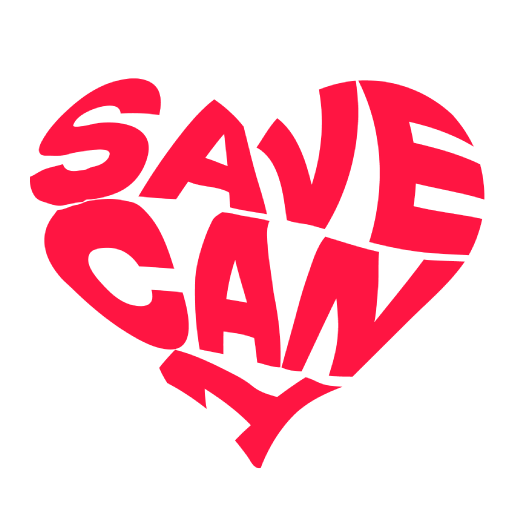 1CanSave Foundation