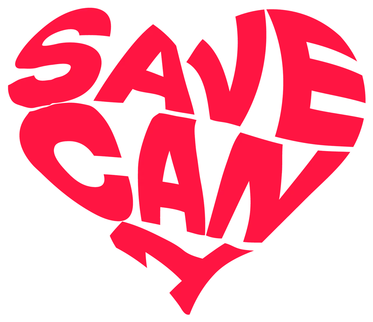 1CanSave Foundation